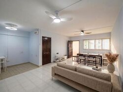 Blk 928 TAMPINES PALMSPRING (Tampines), HDB 4 Rooms #609367841